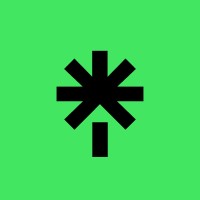 Linktree logo
