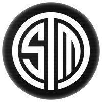 Solomid Corporation logo