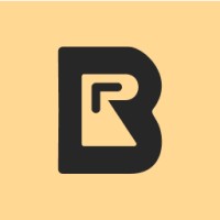 Boost Robotics logo