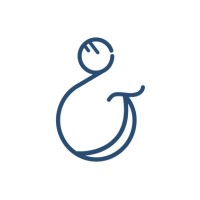 One White & Co. Dental Care logo
