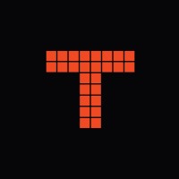 Tekton Dynamics (YC W24) logo