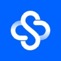 CareSense.ai logo