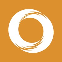 Preloop logo