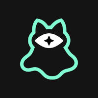 Vesper logo