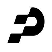 Payflow logo