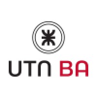UTN Buenos Aires logo
