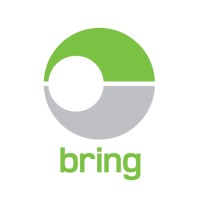 Bring Ventures logo