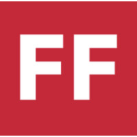 Founders Foundation gGmbH logo