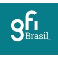 The Good Food Institute Brasil logo