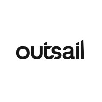 Outsail Technologies logo