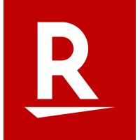 Rakuten Institute of Technology logo