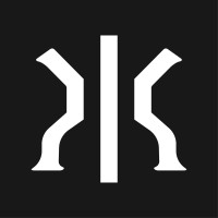 Parametric (YC F25) logo