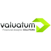 Valuatum logo