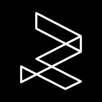 Redbrick logo