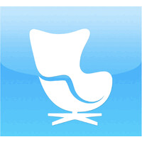 Summly App logo
