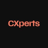 CXperts logo