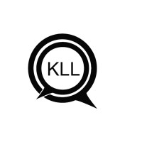 Kathmandu Living Labs logo