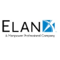 ElanIT ReSources logo