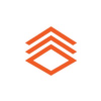 StackLead logo