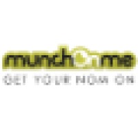 Munch On Me logo