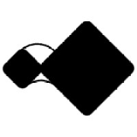 Device Tools AG logo