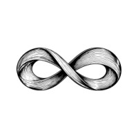 .Wave (YC W25) logo