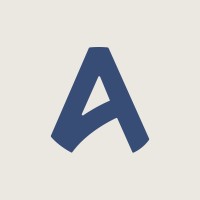 Avelis Health (YC S25) logo