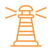 Lucible logo