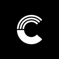 Commery logo