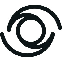 Reforged Labs logo
