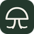 Grybas logo