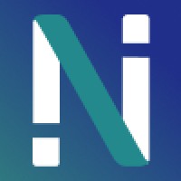 IniTech software consulting and outsourcing logo