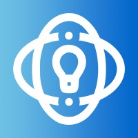 BruinLabs logo
