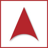 Shaldor logo