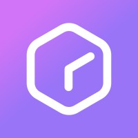 Analog logo