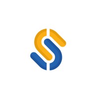 Unschool logo