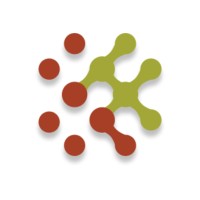 South Georgian Bay Innovation and Technology Accelerator logo