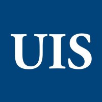 University of Illinois Springfield logo