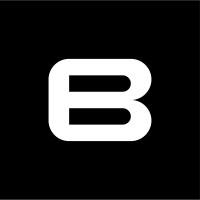 BotCity logo