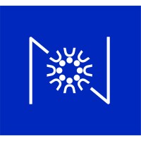 The Nueva School logo