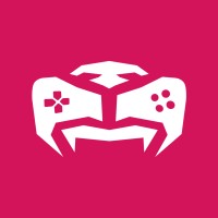 Gamebeast logo