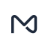 MNZL logo