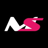 RepairSmith logo