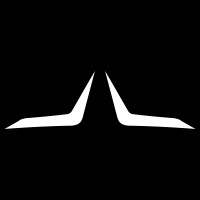 Evolution Space logo