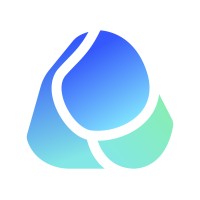 Relari logo