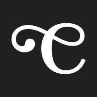 Cocoon - A Space for Family logo