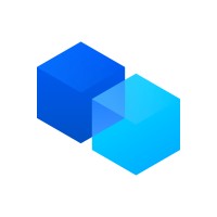 DoxyChain logo