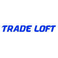TradeLoft logo