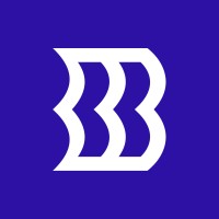 Booko (YC W26) logo