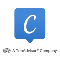 Citymaps logo